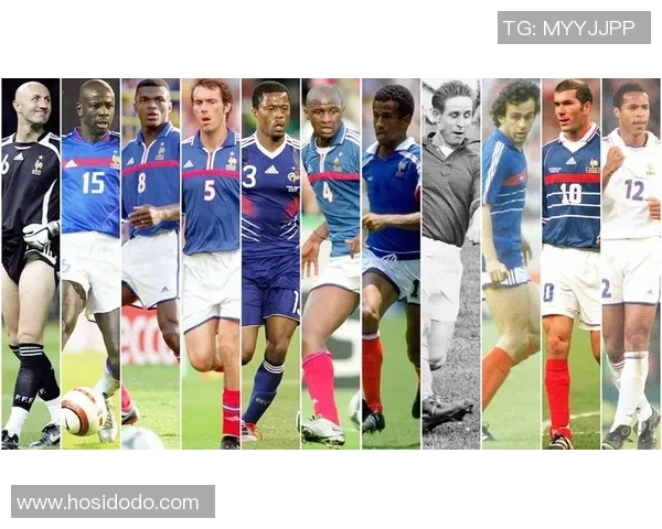 上海网球队在世界杯积分榜上以54分稳居首位展现强劲实力