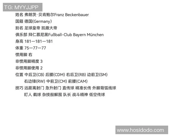 俄罗斯足球明星的绰号背后故事与传奇人生揭秘