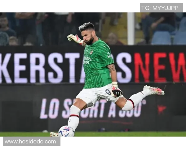 夏季退役的足球明星们回顾辉煌岁月与未来展望