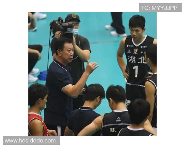 深圳排球队荣登排球意识排行榜第二名展现团队实力与战术智慧