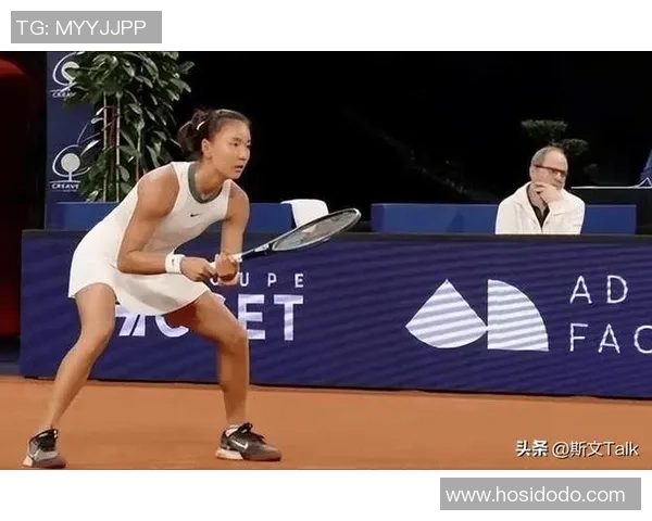 重庆网球队总决赛战术分析与表现评估深度解读