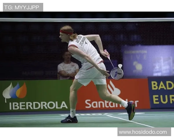 南京羽毛球队在欧锦赛中的蜕变与发展历程探秘